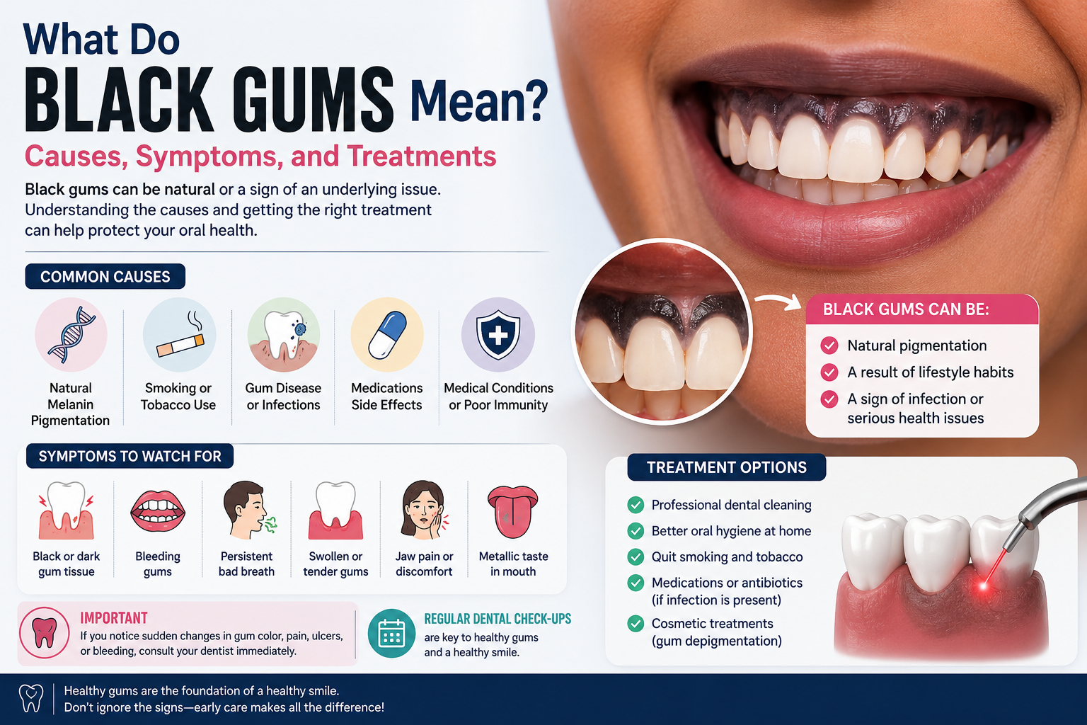 signs-and-symptoms-you-might-need-a-dental-filling
